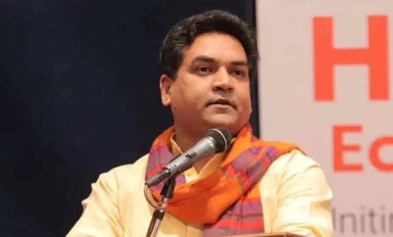 दिल्ली-दंगे-से-जुड़े-केस-में-अदालत-ने-कपिल-मिश्रा-के-खिलाफ-जांच-का-दिया-आदेश,-लगा-तगड़ा-झटका