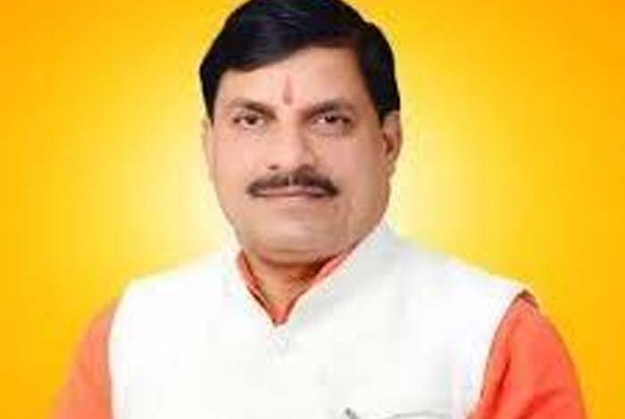 मुख्यमंत्री-डॉ.-यादव-ने-गुरु-अर्जन-देव-के-प्रकाश-पर्व-पर-दीं-शुभकामनाएं