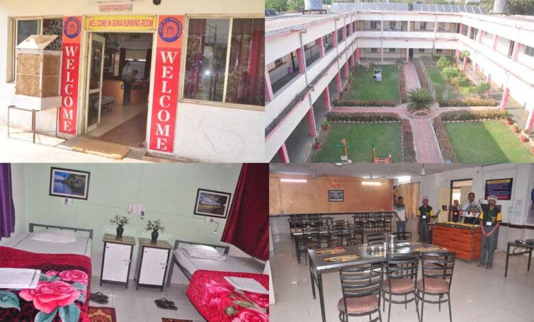 भोपाल-मंडल-द्वारा-लोको-पायलटों-की-कार्य-स्थितियों-को-सुदृढ़-बनाने-की-दिशा-में-उल्लेखनीय-प्रयास