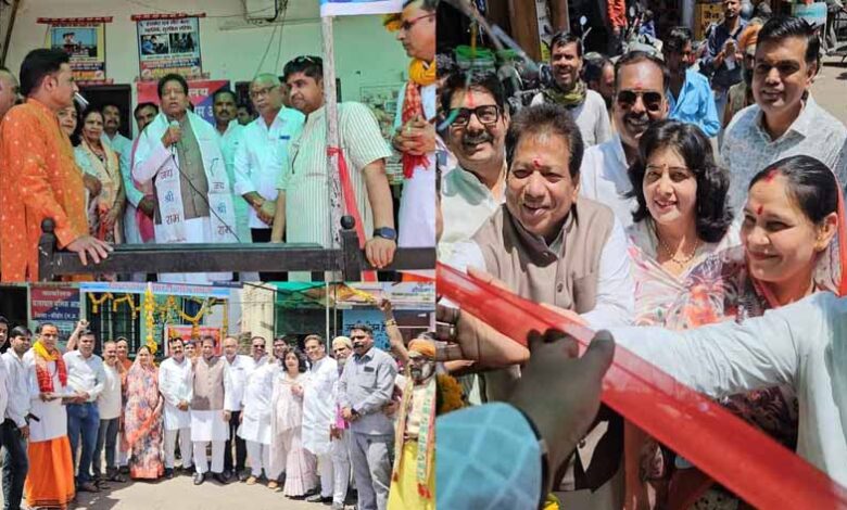 जल-ही-जीवन-है-जल-सेवा-से-बड़ा-पुण्य-का-और-कोई-दूसरा-काम-नहीं-हो-सकता:-गोपालसिंह-इंजीनियर-विधायक