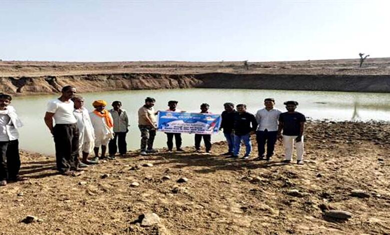 जल-स्त्रोतों-के-संरक्षण-एवं-संवर्धन-के-कार्य-हो-रहे-हैं-प्राथमिकता-से