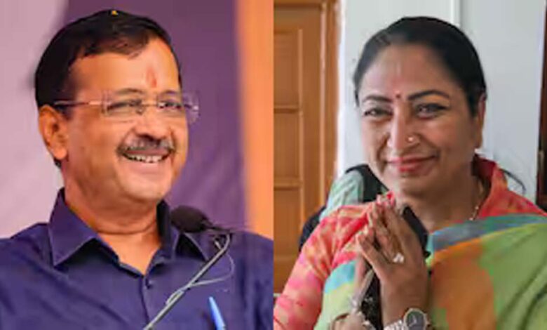 दिल्ली-में-आज-मसीडी-मेयर-और-डिप्टी-मेयर-चुनाव-के-नामांकन-का-आखिरी-दिन