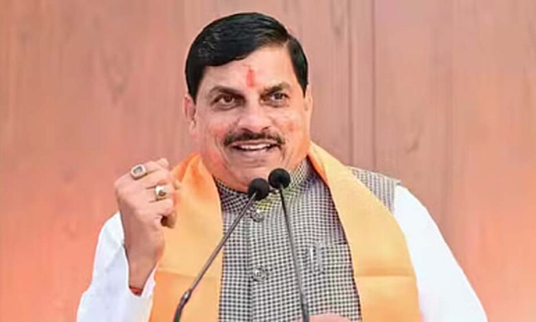 मुख्यमंत्री-डॉ.-यादव-विज्ञान-मंथन-यात्रा-के-छात्र-छात्राओं-से-करेंगे-संवाद