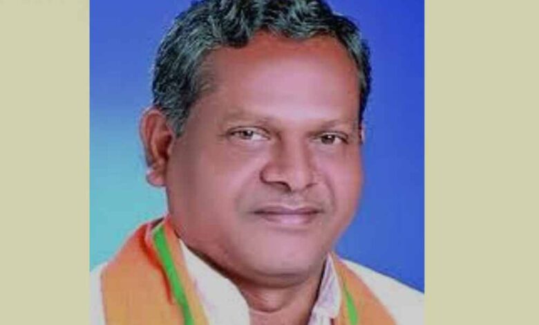 राज्य-वन-विकास-निगम-अध्यक्ष-एमसीबी-जिला-के-केलहारी-मंडल-व-मनेन्द्रगढ़-मंडल-मे-होना-है-आगमन