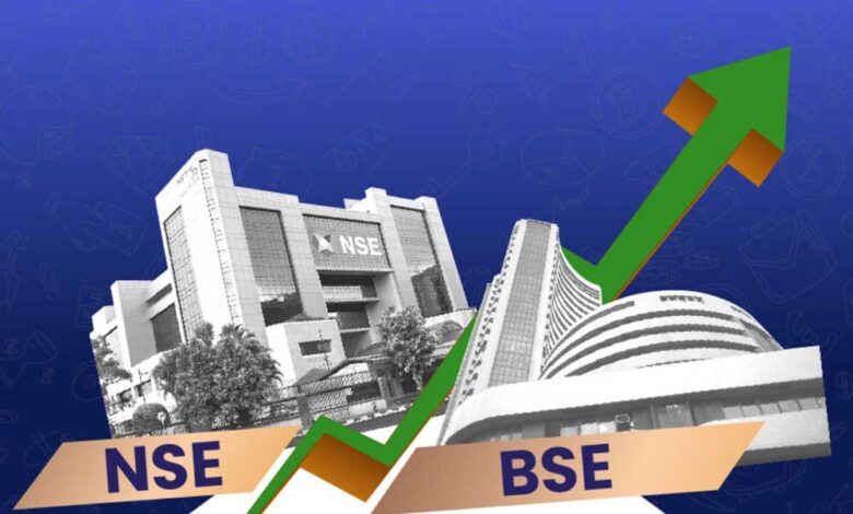 आज-शेयर-बाजार-में-फिर-तूफानी-तेजी,-sensex-ने-लगाई-555-अंकों-की-छलांग,-ये-10-शेयर-चमके