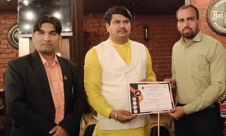 ग्रैपलिंग-कमेटी-ऑफ-इंडिया-की-agm-मीटिंग-में-अकाशा-डंडोतिया-ने-किया-मध्यप्रदेश-का-प्रतिनिधित्व