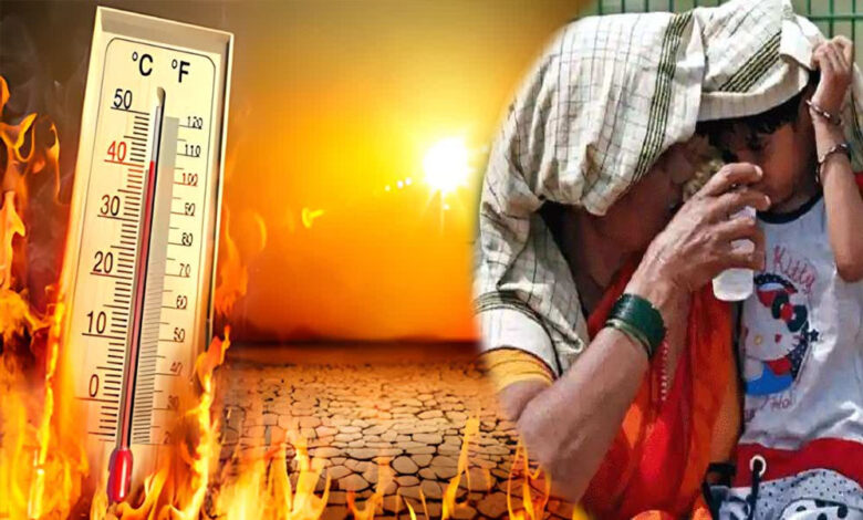 भोपाल,-इंदौर,-उज्जैन-और-ग्वालियर-चंबल-के-साथ-मध्यप्रदेश-के-पूर्वी-हिस्से-के-शहरों-में-भी-बढ़ी-गर्मी