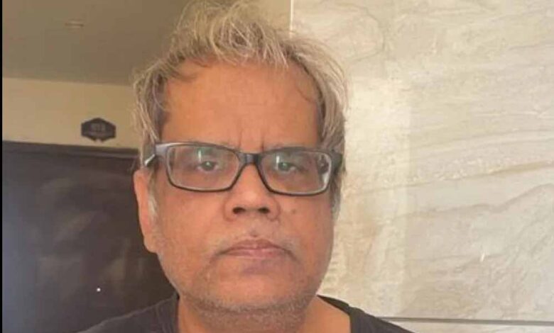 पूर्व-विधानसभा-अध्यक्ष-राजेंद्र-प्रसाद-शुक्ला-की-मौत-के-19-साल-बाद-नरेंद्र-यादव-उर्फ-​​नरेंद्र-जॉन-पर-मामला-दर्ज
