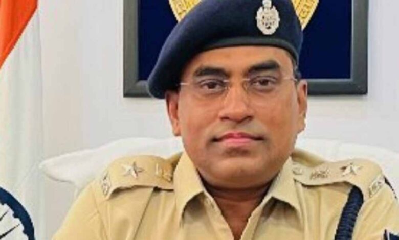 बबाल-के-बाद-बदले-गए-गुना-sp,-मोहन-यादव-सरकार-ने-अब-इस-ips-अधिकारी-को-दी-जिम्मेदारी