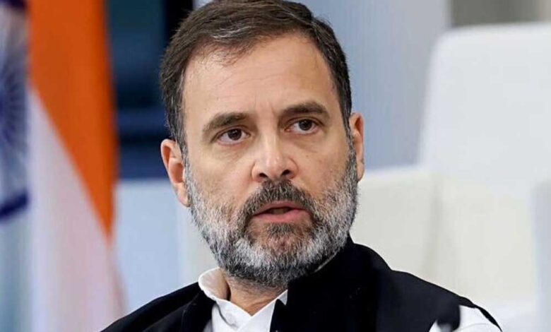 hc-का-राहुल-गांधी-की-नागरिकता-पर-सख्त-रुख,-दस-दिन-में-दें-स्पष्ट-रिपोर्ट