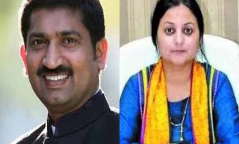 राष्ट्रीय-सिविल-सेवा-दिवस-पर-मध्य-प्रदेश-के-अधिकारियों-की-जनहितकारी-पहलों-की-चर्चा,-बढ़ाया-प्रदेश-का-मान