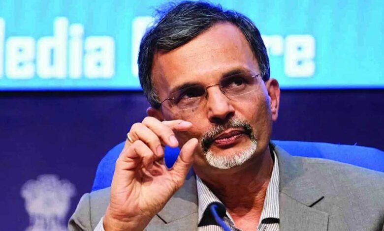 देश-को-10-12-वर्ष-तक-सालाना-80-लाख-नौकरियां-पैदा-करनी-होंगी:-मुख्य-आर्थिक-सलाहकार