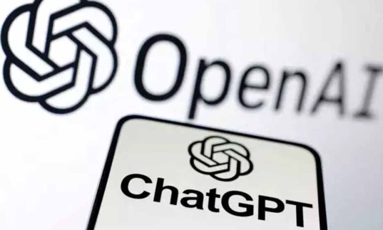 openai-को-chatgpt-पर-‘कृपया’-और-‘धन्यवाद’-जैसे-शब्दों-पर-आ-रहा-लाखों-का-खर्च