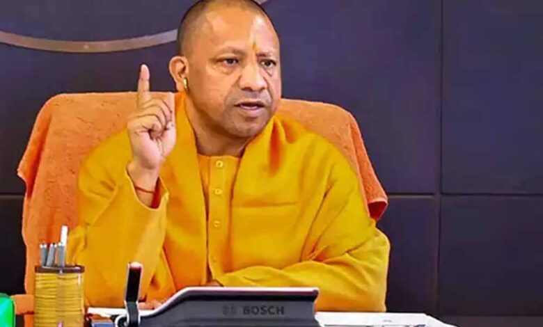यूपी-सरकार-के-सूचना-विभाग-में-निदेशक-की-भूमिका-निभा-रहे-शिशिर-सिंह-को-अब-msme-और-सीईओ,-खादी-ग्राम-उद्योग-बोर्ड-बनाया-गया
