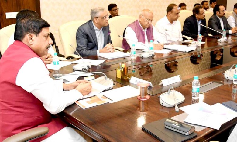 शासकीय-परिसम्पत्तियों-का-शासन-हित-में-करें-समुचित-उपयोग:-मुख्यमंत्री-डॉ.-यादव