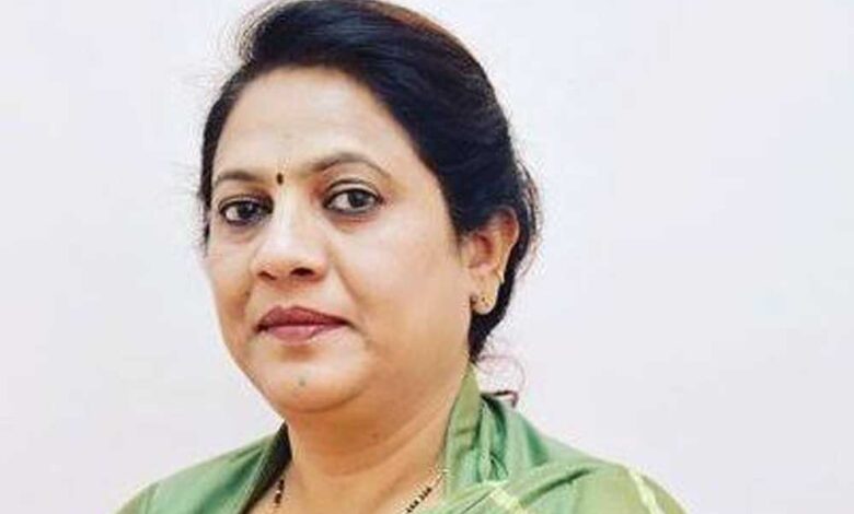 बीना-में-नाबालिग-से-मारपीट-के-मामले-में-सांसद-ने-लिया-एक्शन,-आरोपी-सांसद-प्रतिनिधियों-को-किया-कार्य-मुक्त