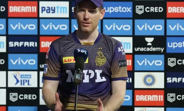 kkr-के-पूर्व-कप्तान-इयोन-मोर्गन-ने-टीम-पर-क्यों-उठाए-सवाल?,-सोचेंगे-तो-उन्हें-भी-लगेगा-बदलाव-गैरजरूरी-थे