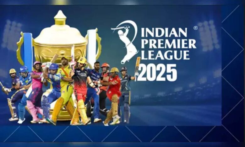 आईपीएल-2025-के-सीजन-का-आधा-सफर-समाप्त-हो-चुका-है,-अब-तक-ये-4-टीमें-फिसड्डी