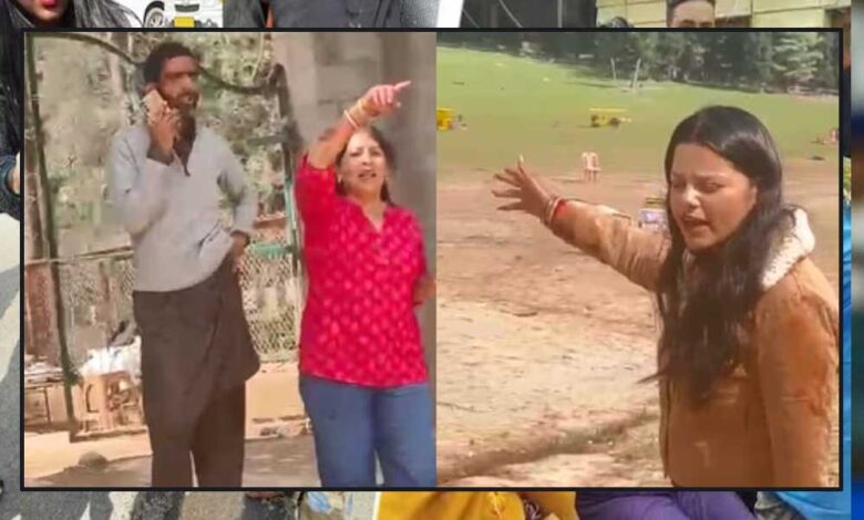 पहलगाम-आतंकी-हमला:-pm-मोदी-ने-अमित-शाह-से-घटनास्थल-का-दौरा-करने-को-कहा