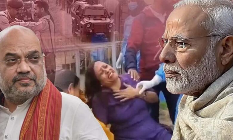pm-मोदी-ने-गृह-मंत्री-को-किया-फोन,-दिया-निर्देश,-घटनास्थल-पर-जाएं,-अमित-शाह-हुए-श्रीनगर-रवाना