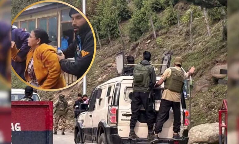 जम्मू-कश्मीर-के-पहलगाम-में-मंगलवार-को-बड़ा-आतंकी-हमला-हुआ,-हमले-का-पाकिस्तानी-लिंक-144