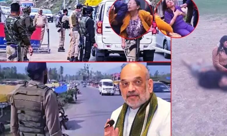 पहलगाम-आतंकी-हमले-26-टूरिस्ट-की-मौत,-12-घायल,-नाम-पूछकर-मारी-गोली