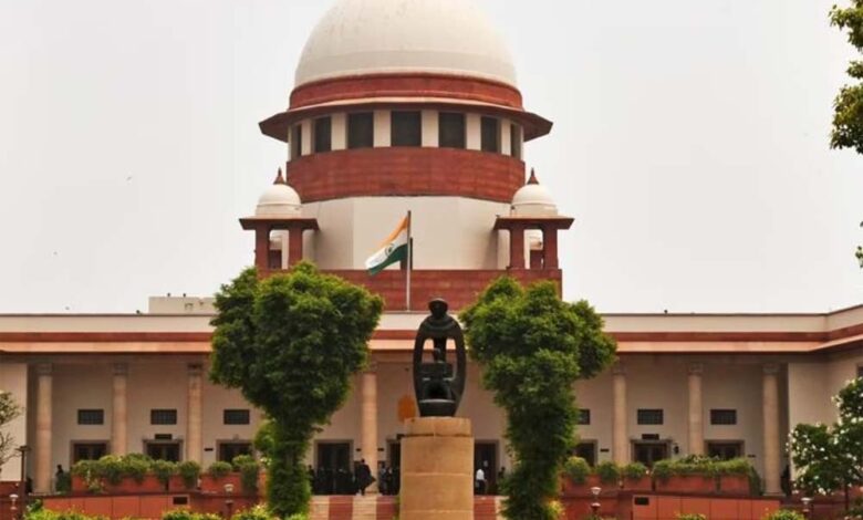 आर्टिफिशियल-इंटेलिजेंस-के-तेजी-से-हो-रहे-आविष्कार-से-तमाम-सुविधाएं-मिल-रही,-तो-रोजगार-से-जुड़ी-चिंताएं-सता-रही