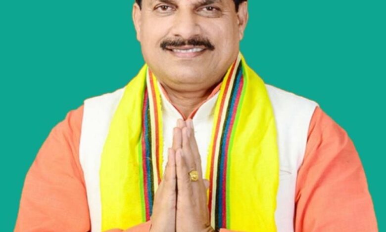 मुख्यमंत्री-डॉ.-यादव-ने-दमोह-जिले-की-सड़क-दुर्घटना-पर-किया-शोक-व्यक्त