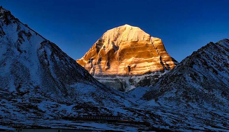 कैलाश-मानसरोवर-यात्रा,-जो-पिछले-पांच-वर्षों-से-स्थगित-थी,-अब-30-जून-2025-से-फिर-से-शुरू-होने-जा-रही