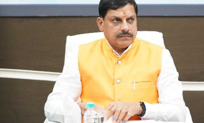 मुख्यमंत्री-डॉ.-यादव-ने-जम्मू-कश्मीर-में-पर्यटकों-पर-हुए-आतंकी-हमले-की-घोर-निंदा-की