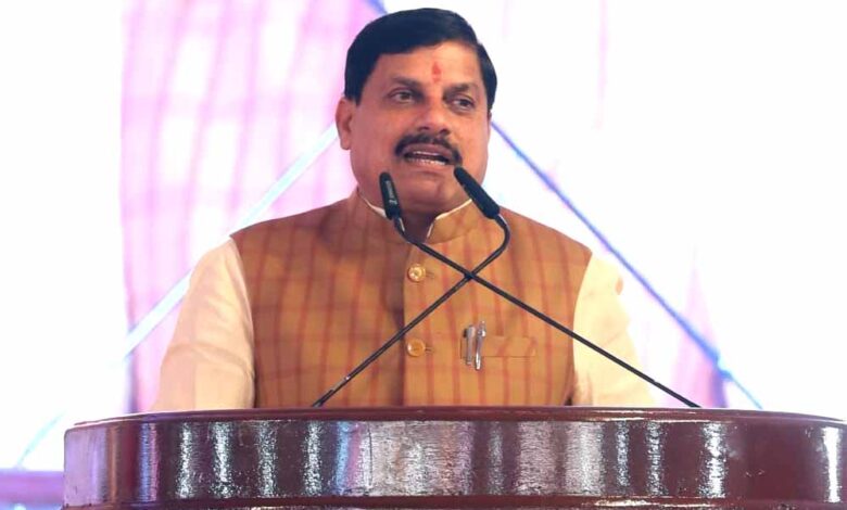 जल-ही-जीवन-का-आधार-है,-इसकी-हर-बूंद-सहेजें-:-मुख्यमंत्री-डॉ.-यादव