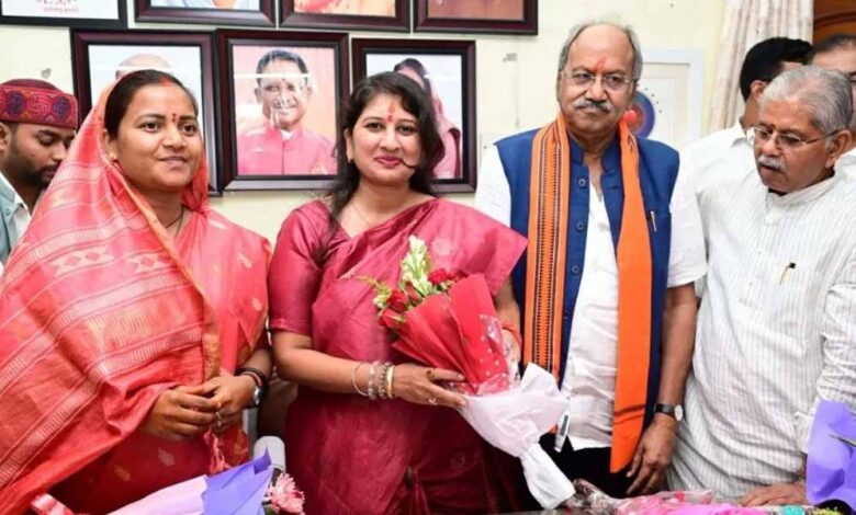 बाल-श्रम-के-विरुद्ध-कड़ा-एक्शन:-डॉ.-वर्णिका-शर्मा-ने-दिए-प्रदेशव्यापी-छापेमारी-अभियान-के-निर्देश