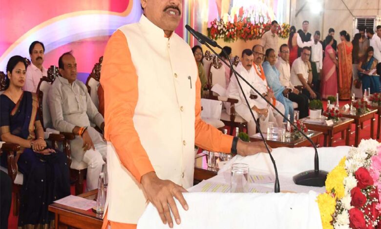 सीएम-राइज-स्कूल-कहलाएंगे-अब-सांदीपनि-विद्यालय-:-मुख्यमंत्री-डॉ.-यादव