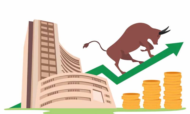 शेयर-बाजार-खुलते-ही-मचा-धमाल,-sensex-80000-के-पार…-दौड़-पड़े-ये-10-स्टॉक