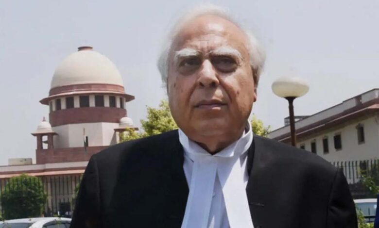 कपिल-सिब्बल-ने-अमित-शाह-से-पाक-को-‘आतंकी-राष्ट्र’-घोषित-करने-और-इस-मुद्दे-को-इंटरनेशनल-कोर्ट-में-उठाने-की-अपील-की