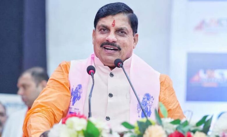 मुख्यमंत्री-डॉ.-यादव-से-जर्मनी-के-इनएविया-एविएशन-के-मैनेजिंग-पार्टनर-माइकल-हॉवेल-ने-की-भेंट