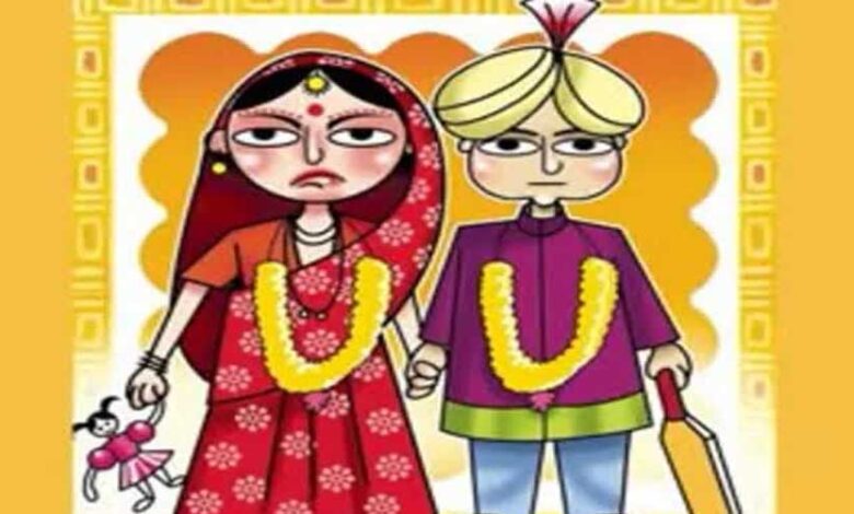 भोपाल-कलेक्टर-बाल-विवाह-पर-सख्त…-मैरिज-गार्डन,-कैटरिंग-और-बैंड-वालों-पर-भी-होगी-कार्रवाई,-धर्मगुरु-पर-भी-कसेगा-शिकंजा