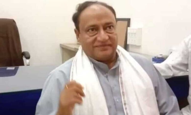 लक्ष्मण-सिंह-ने-पहलगाम-आतंकी-हमले-पर-लोकसभा-में-नेता-प्रतिपक्ष-राहुल-गांधी-पर-भी-निशाना-साधा