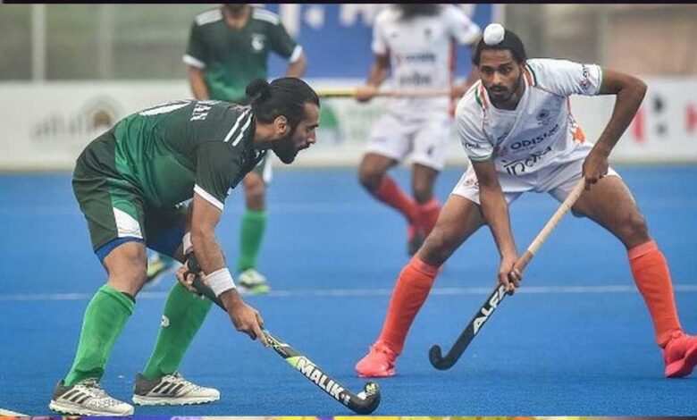 एशिया-कप-के-लिए-पाकिस्तान-के-ख‍िलाड़‍ियों-को-नहीं-मिलेगा-वीजा,-पहलगाम-हमले-के-बाद-हुआ-ऐसा