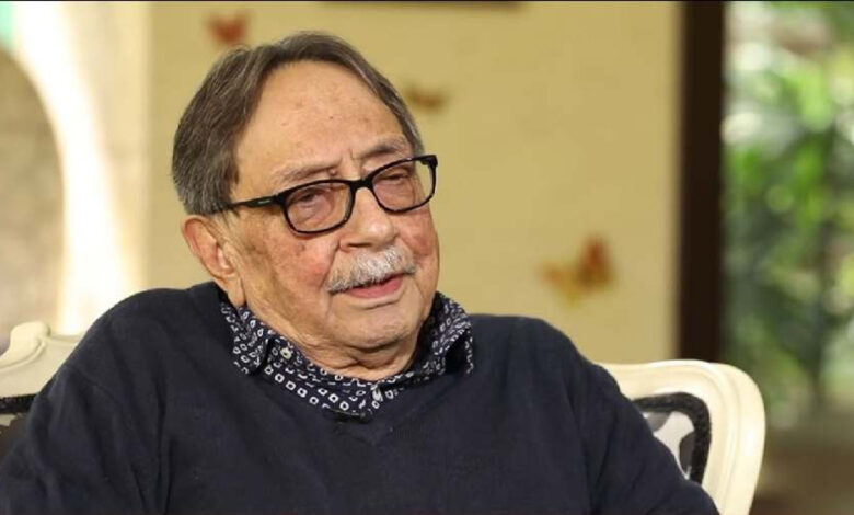 जम्मू-कश्मीर के पहलगाम में हुए आतंकी हमले को पूर्व रॉ चीफ ए एस दुलत ने स्पष्ट तौर पर बड़ी चूक करार दिया