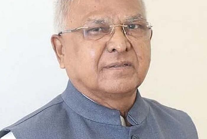 राज्य-स्थापना-दिवस-हमारी-मूल-पहचान-और-सम्मान-को-बढ़ाने-का-संकल्प-दिवस-:-राज्यपाल-पटेल