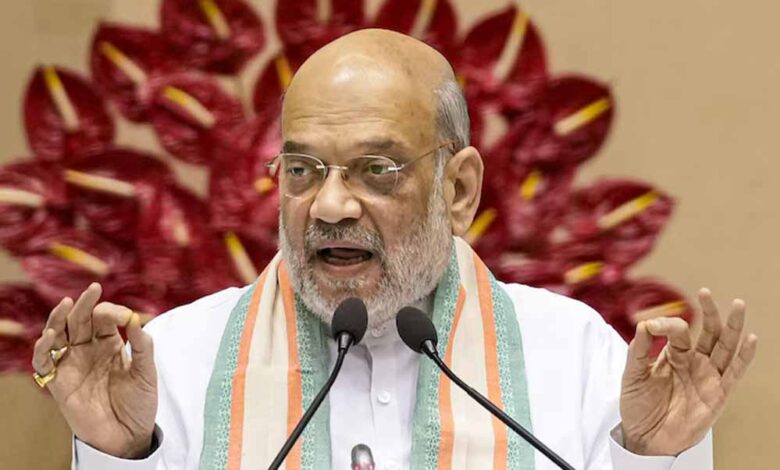दुग्ध-उत्पादन-में-सहकारिता-बढ़ाएं,-दुग्ध-उत्पादक-समितियों-और-संघों-को-भी-दें-प्रोत्साहन-:-मुख्यमंत्री-डॉ.-यादव