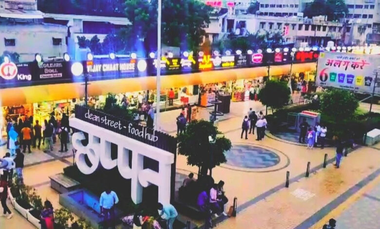 56-दुकान-की-बनी-रहेगी-लज्जत,-हाईकोर्ट-नहीं-करेंगा-दुकानों-में-हस्तक्षेप