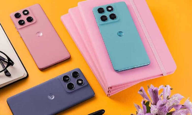 मोटोरोला-का-नया-स्‍मार्टफोन-motorola-edge-60-fusion-भारत-में-लॉन्‍च