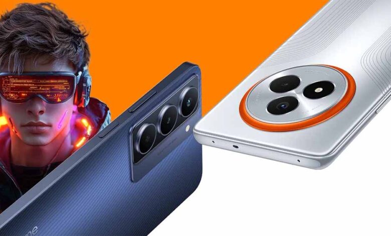 realme-मार्केट-में-उतारने-जा-रहा-narzo-80-pro-5g,-narzo-80x-5g