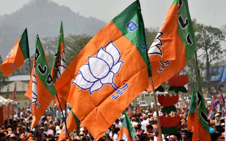 कौन-होगा-बीजेपी-का-अगला-राष्ट्रीय-अध्यक्ष?-अप्रैल-में-हो-सकता-है-ऐलान