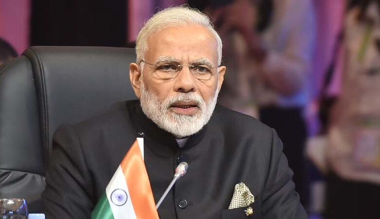 पीएम-मोदी-बैंकॉक-जाएंगे,-जानिए-भारत-की-चाइना-पॉलिसी-के-लिए-क्यों-अहम-है-bimstec?