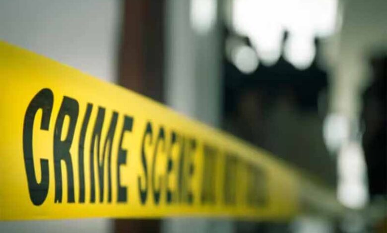 बलौदाबाजार-भाटापारा-में-एक-नाबालिग-की-लाश-मिलने-से-मचा-हड़कंप,-जांच-में-जुटी-पुलिस