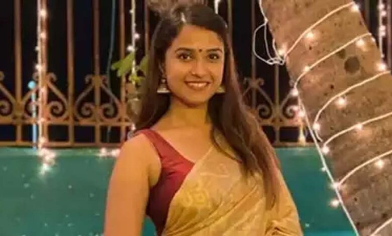 बॉम्बे-हाईकोर्ट-ने-दिशा-सालियान-की-मौत-से-संबंधित-मामले-को-लेकर-रजिस्ट्री-स्पेशल-बेंच-को-सौंपने-का-दिया-निर्देश