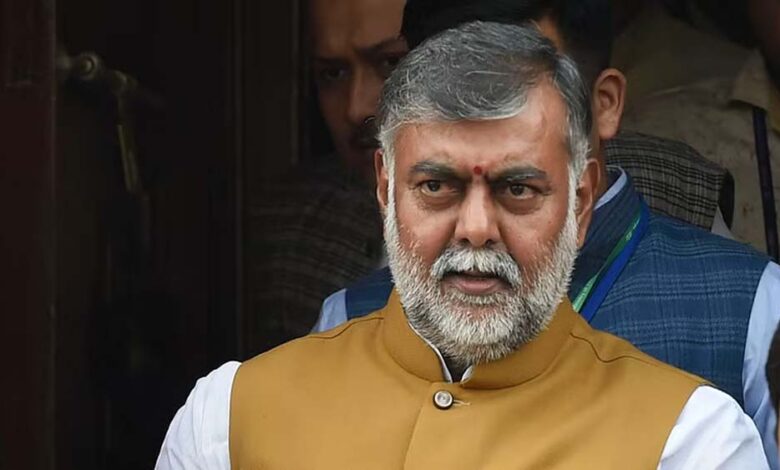 दीदी-कैफे-से-ग्रामीण-महिलाओं-की-आय-में-वृद्धि-के-साथ-बढ़-रही-है-सामाजिक-प्रतिष्ठा:-मंत्री-पटेल